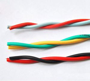 RVS電線，照明電線，家裝電線