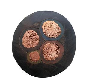 YC橡套電纜，橡皮電纜