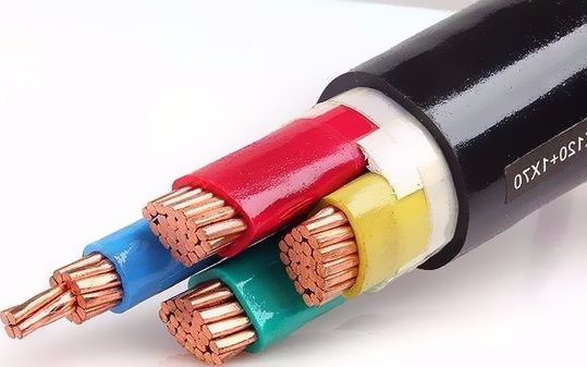 各種絕緣結構的特色