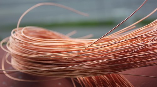 摩根士丹利：未來幾個(gè)月大宗產(chǎn)品面對(duì)兩層要挾