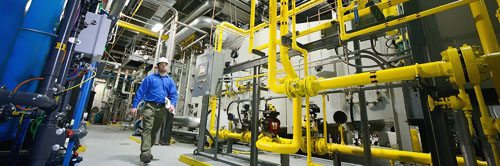 2018年全球熱電聯(lián)產(chǎn)市場將達(dá)206.9億美元