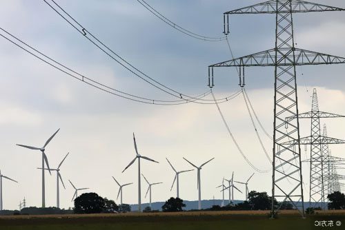 電力電纜的絕緣層材料應具備哪些主要性能?