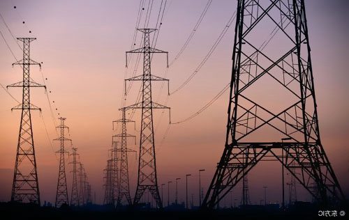 對電纜保護管有何規定?