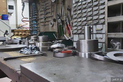 戶內、戶外預制式終端安裝步驟有哪些?