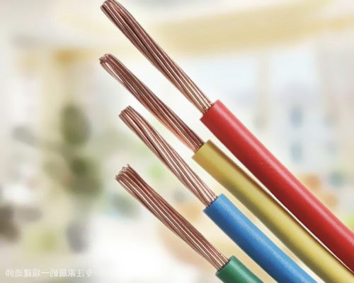 家用電線是越粗越好嗎?