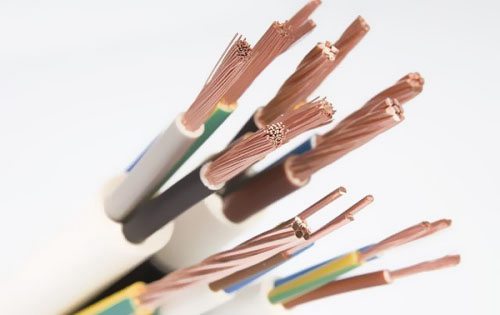 家裝電線怎么選?四平方的夠用嗎?