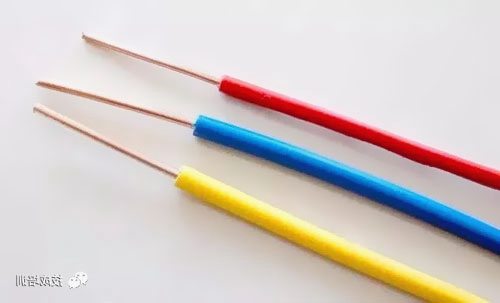 家用電線是越粗越好嗎?
