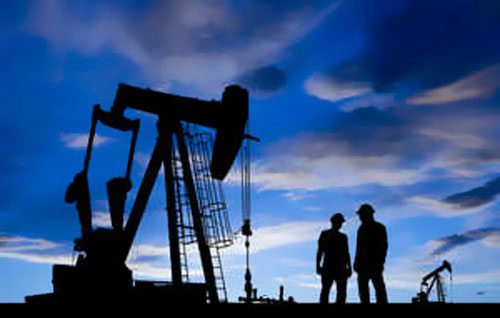 挪威Rystad:2020年石油需求預(yù)測(cè)下降490萬桶/日