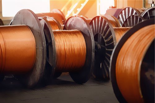 智利礦業工業協會:2020年銅價反彈可能性低