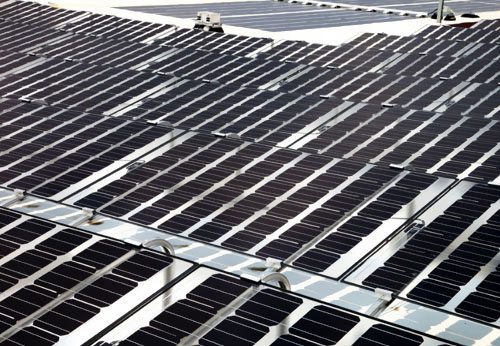 1度電1毛錢!葡萄牙新一輪太陽能招標(biāo)創(chuàng)紀(jì)錄