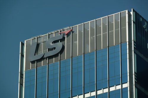 LS電纜越南電纜材料廠擴產至10萬噸/年
